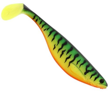 Westin Shadteez 19cm 56g - Haukishadit alle 100g - 17300100007000 - 1