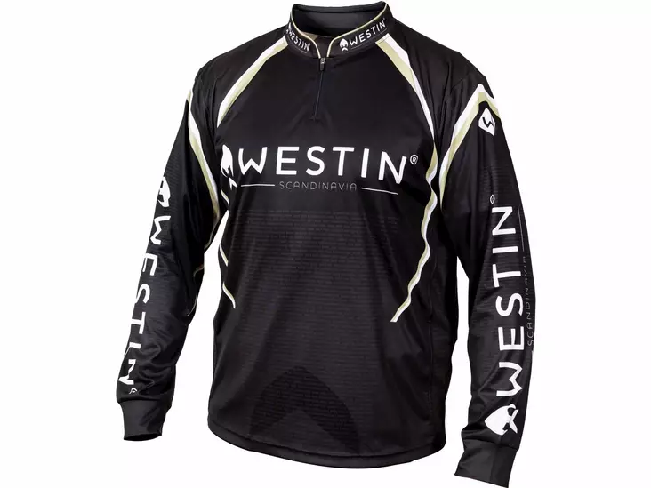 Westin Tournament Shirt - Paidat - 5707549448700 - 1