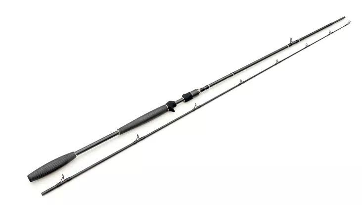 Westin W10 PowerCast-T - Muut hyrräkelavavat - 5707549455180 - 1