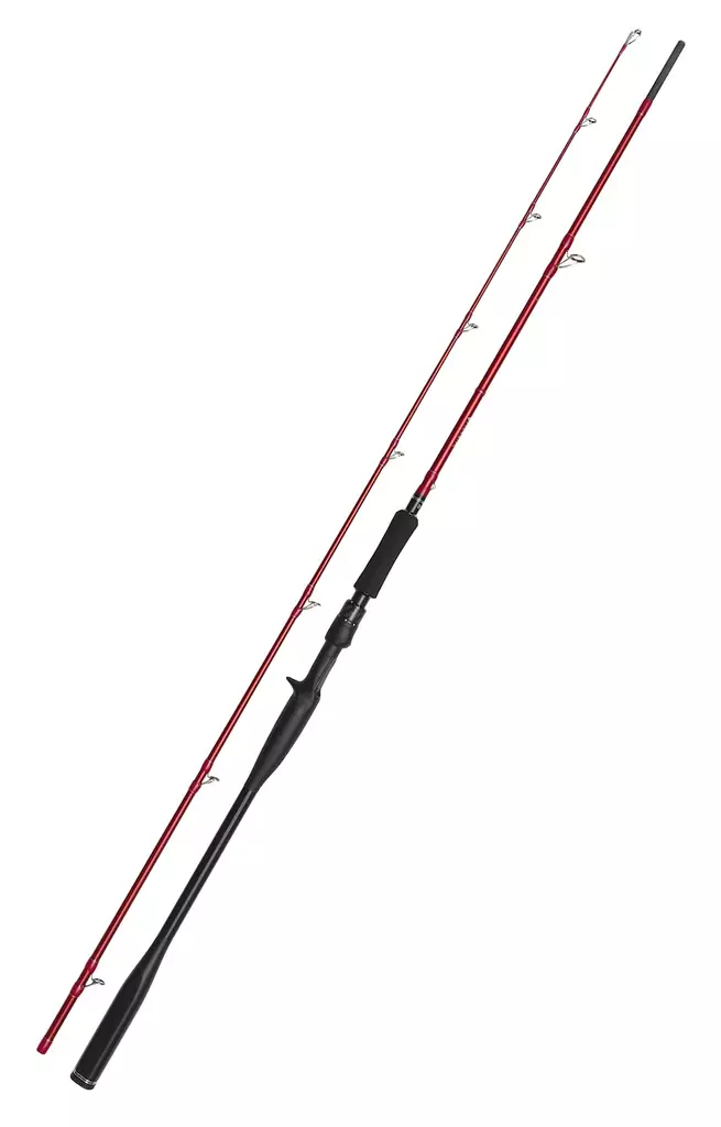 Westin W6 Powercast-T 2nd - Muut hyrräkelavavat - 5707549537930 - 1