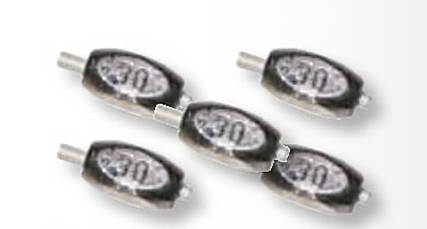 Wiggler Tappipaino - Muut pientarvikkeet - 7340010326930 - 1