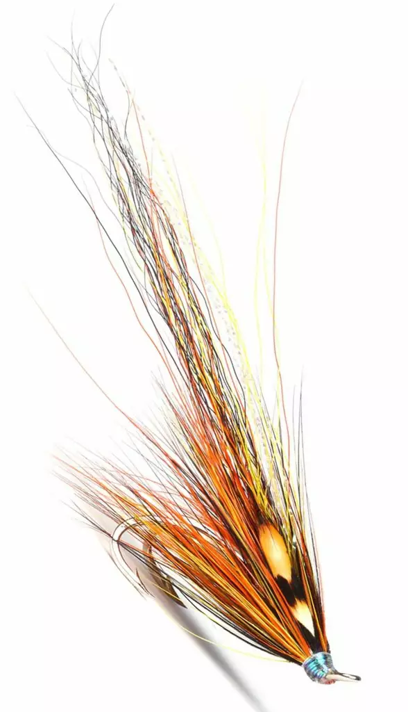 Willie Gunn - Kaksihaaraiset - 7033840119550 - 2