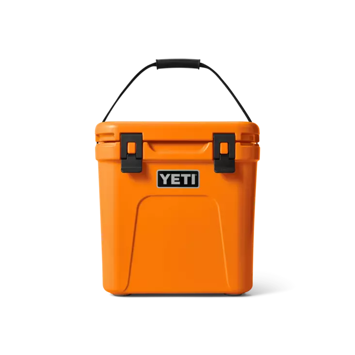 Yeti Roadie 24 - Kylmälaukut ja -laatikot - 888830112960 - 1
