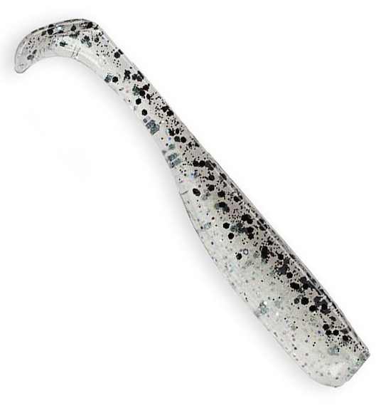 Z-Man Slim Swimz 7,5cm / 3" - Kelluvat jigit - 1601202220 - 1