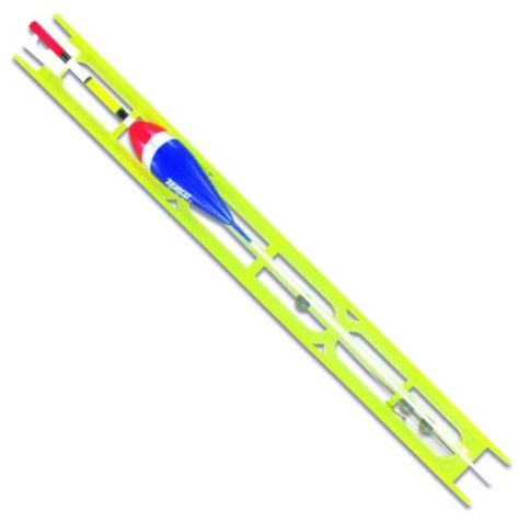 Zebco Allround Ready-Made Rigs - Kohot ja Rigit - 4029569558520 - 1
