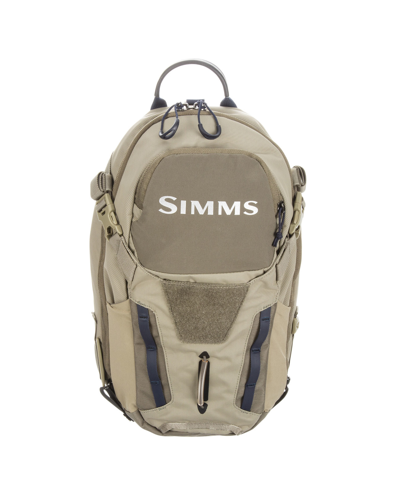 Freestone Ambi Tactical Sling Pack Tan Ruoto.fi webstore