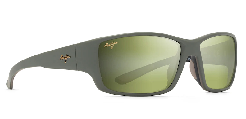 maui jim ht