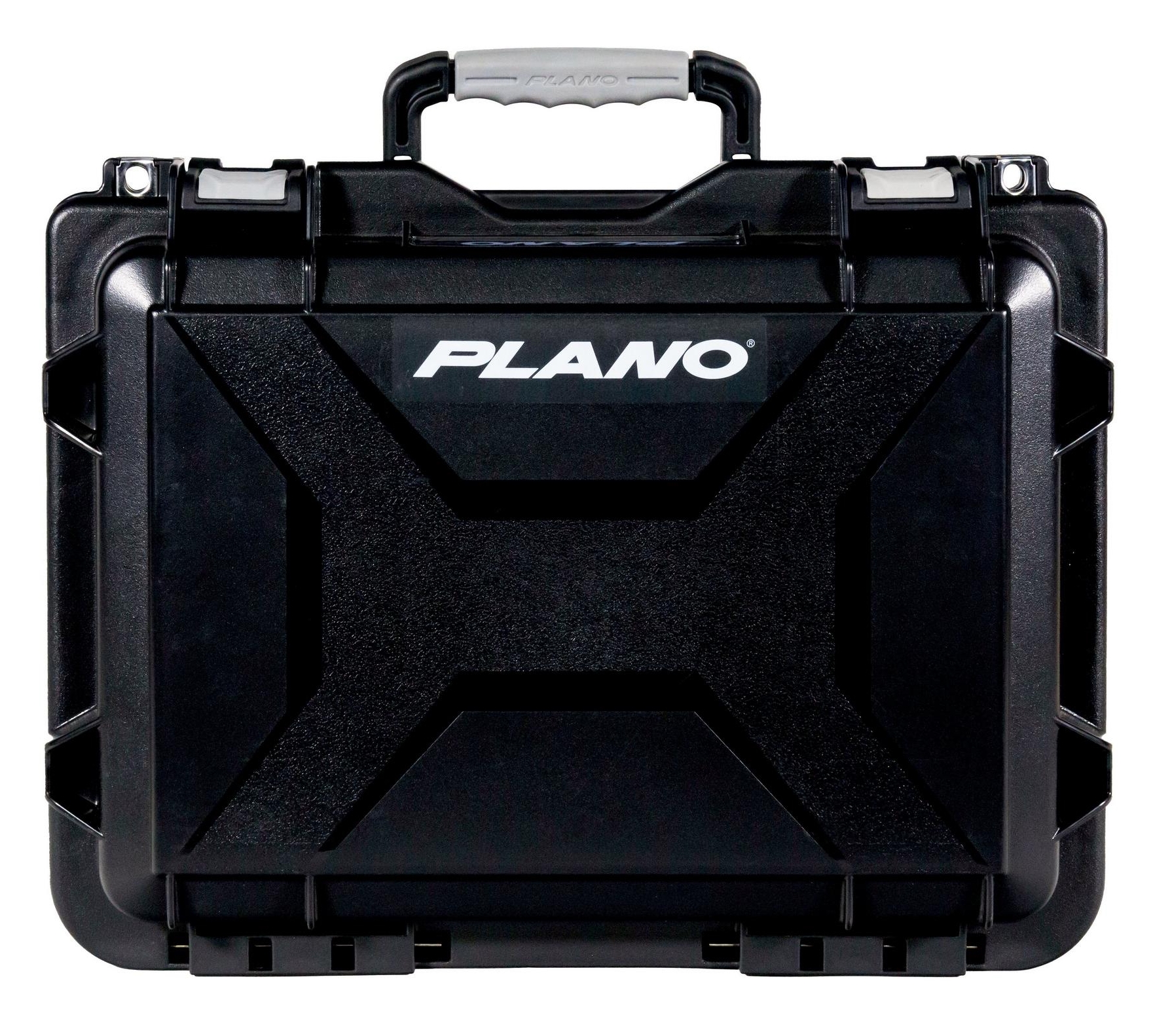 Plano Field Locker Element XL Pistol Pistol Case Ruoto.fi webstore
