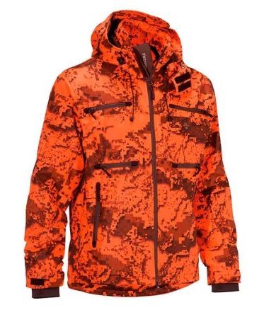 discount hunting jackets