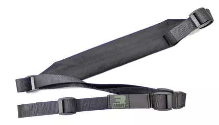 3HGR Akor - Perinteiset asehihnat - 6430051770111 - 1