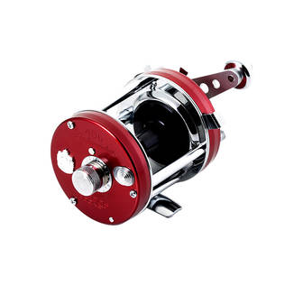 Classic Baitcasting Reels For Fishing Shop Online At Ruoto