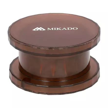 Mikado Boilie Crusher - Murskaimet & boiliepaloittelijat - 5900637009931 - 1