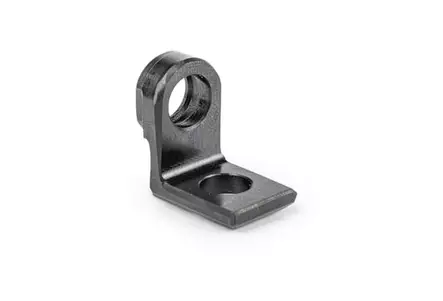 Tikka ACE Middle Chassis QD - Tikka T3x -tukkien osat - 6438053224861 - 1