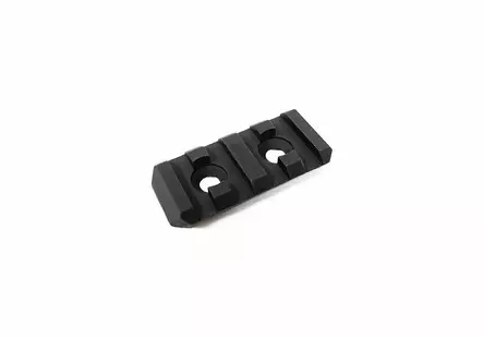 Sig Sauer M400 Tread Front and Rear Sight Set - Rautatähtäimet kivääreille - 798681598861 - 2