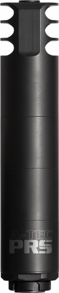 A-Tec PRS-3 .30 18x1 - Metsästysvaimentajat.30 / 7,6mm - PRS3-30-181 - 1