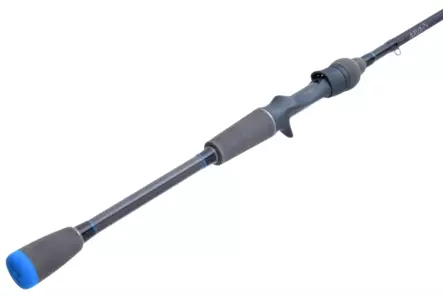 AAVA Tiraphene Baitcasting Rod - Aava-hyrräkelavavat - 6417512844871 - 1