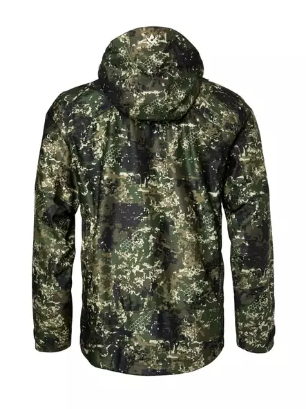 Alaska Superior Pro Ms Jacket BlindTech Invisible 2 - Miesten metsästystakit - 6438347063541 - 2