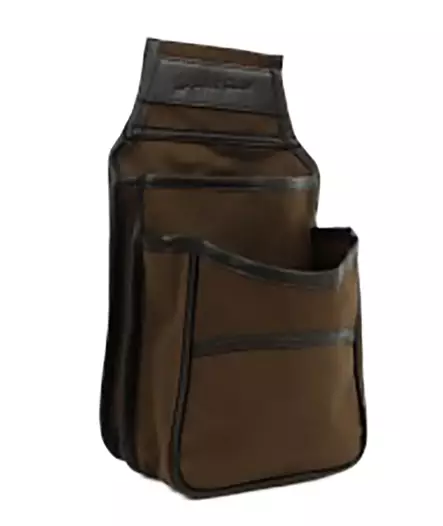 Bear Claw Cartridge Pouch L - Patruunakotelot - 6438212091211 - 1