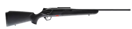 Beretta BRX1 Synthetic .308 Win - Kiväärit 308 Win - A3214213111111 - 2