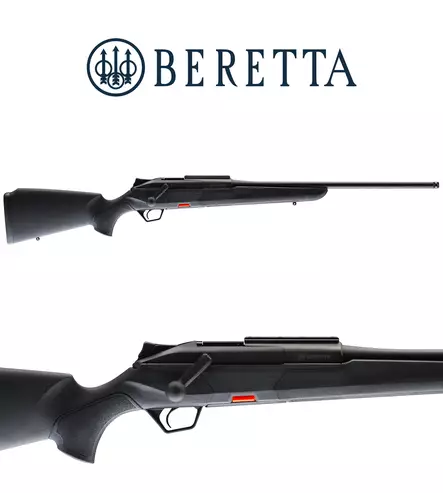 Beretta BRX1 Synthetic 30-06 Sprg - Kiväärit 30-06 Sprg - A3213213111111 - 1