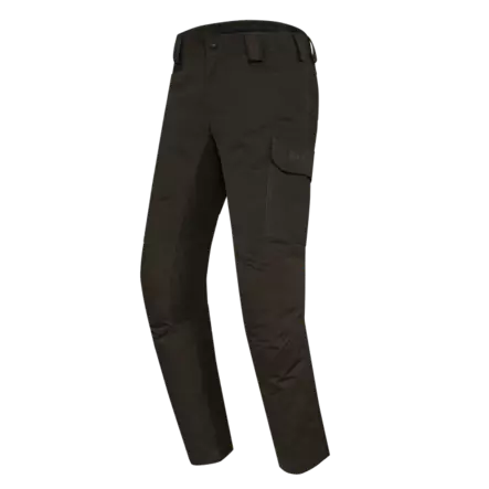 Beretta Jabali Pants Brown Bark - Miesten metsästyshousut - 8051832708321 - 1