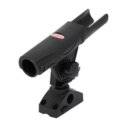 Berkley Quick Draw Rod Holder - Vapatelineet & vetouistelutarvikkeet - 028632349731 - 2