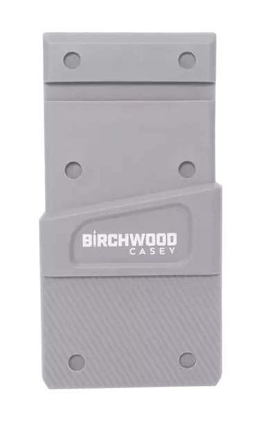 Birchwood AR-15 Lower Receiver Vise Block - Muut aseenhoitotuotteet - 888151039021 - 1