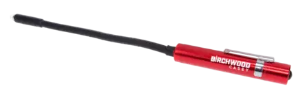 Birchwood Flexible Bore Light - Muut aseenhoitotuotteet - 888151046371 - 2