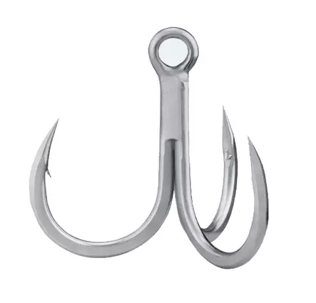 BKK GT-Rex - Uistinkoukut - 6939067016881 - 2