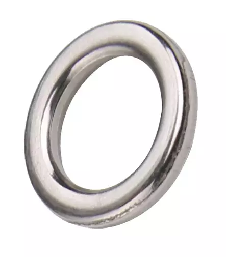 BKK Solid Ring - Uistinrenkaat - 6939067008961 - 2