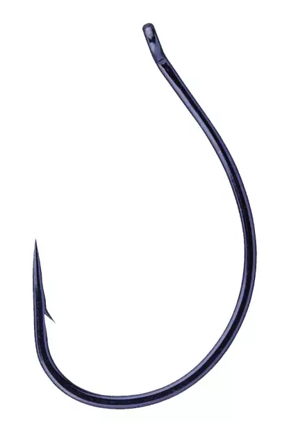 BKK Spirit Walker - Uistinkoukut - 6939067007261 - 2