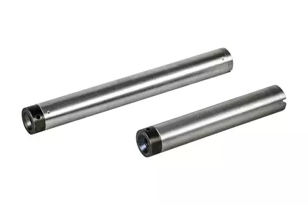 Blaser Kickstop R8 Ultimate - Perälevyt - BL80227091 - 1