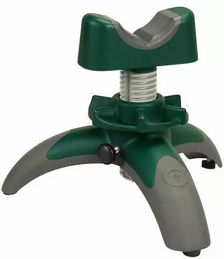 Caldwell Handy Rest NXT - Bipodit ja ampumatuet - 661120746621 - 2