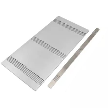 Catchy Accessory Table One Size Fits All - Veneakut - 228SMUNI101 - 1