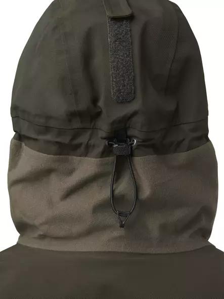 Chevalier Pointer Chevalite Jacket Men 3.0 Autumn Green - Miesten metsästystakit - 808491176651 - 2