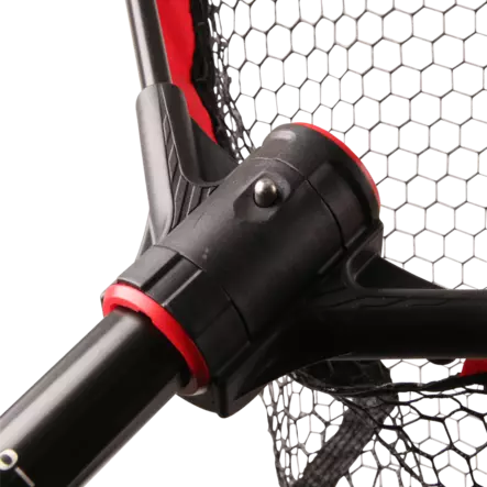 CWC Foldable Bank Net - Haavit - 7340029429431 - 2