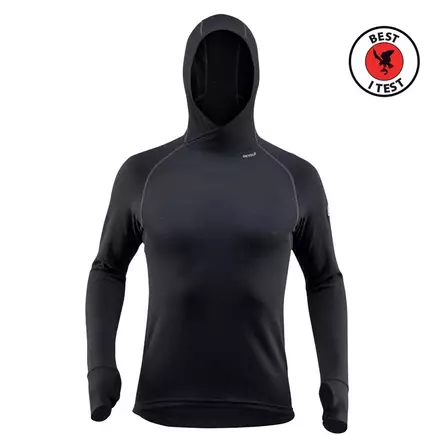 Devold Expedition M's Hoodie - Aluspaidat - 7028567100561 - 2