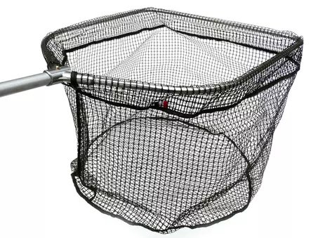 Dida Rubber Mesh Boat Net - Haavit - 6430010613411 - 2