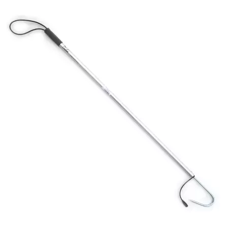 Dida Vene Nostokoukku - Haavit - 6430010619031 - 1