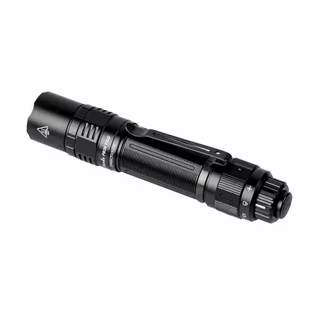 Fenix PD36 TAC, 3000 Lumen - Otsalamput / -valot - 6942870307961 - 2
