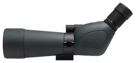 Focus Outdoor 20-60x60 incl. tripod WF3950 - Kaukoputket - 7391879050511 - 2