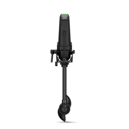 Garmin Force Current Kayak Trolling Motor - Garmin-keulasähkömoottorit - 0753759347741 - 2