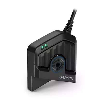 Garmin LiveScope 2 HD LVS42 Ice Fishing - Garmin-yhteensopivat - 010-03899-01 - 2