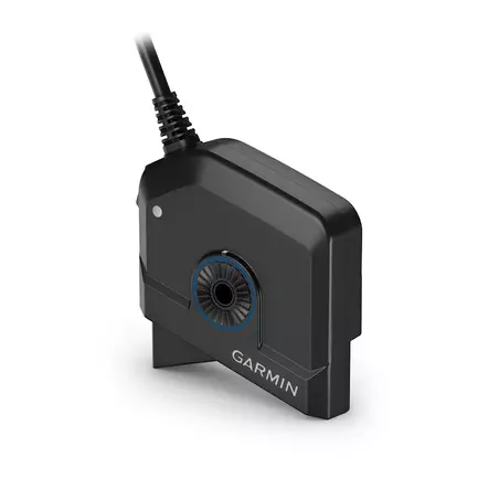 Garmin LiveScope 2 HD LVS42 Ice Fishing - Garmin-yhteensopivat - 010-03899-01 - 1