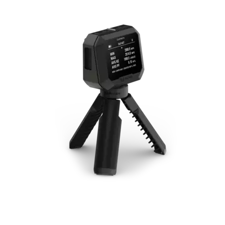 Garmin Xero C2 Chronograph - Sekalaiset metsästystuotteet - 010-03953-01 - 2