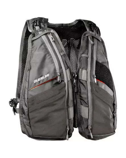 Guideline Experience Vest - Perholiivit - 7033841049221 - 1