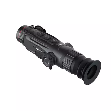 Guide Outdoor Nova N Scope N225S - Lämpö- ja yötähtäimet - 6970883554591 - 2