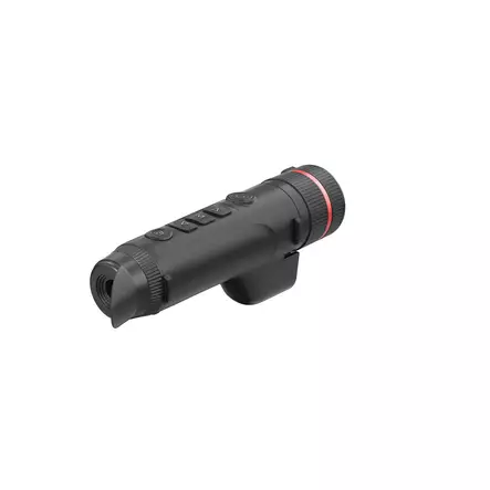 Guide Outdoor TJ Monocular TJ660LZS - Monokulaariset katselulaitteet - 6970883553631 - 2