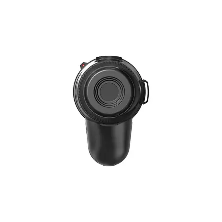 Guide Outdoor TJ Monocular TJ660LZS - Monokulaariset katselulaitteet - 6970883553631 - 3