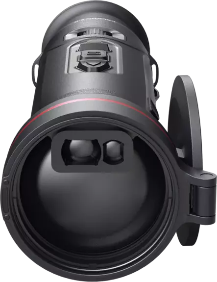 HikMicro Falcon 2.0 FQ50L - Monokulaariset katselulaitteet - 6974004647001 - 2